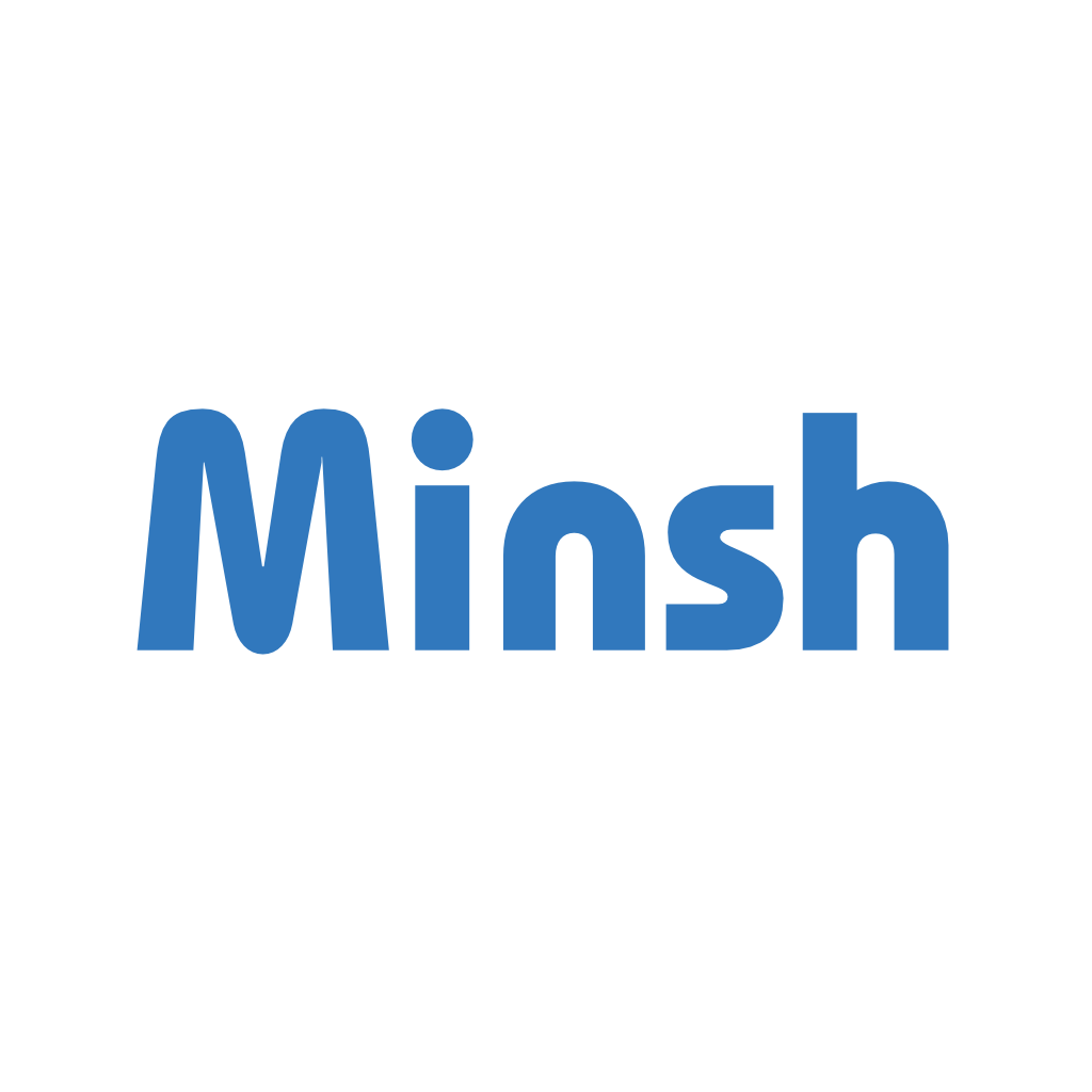 Minsh Premium