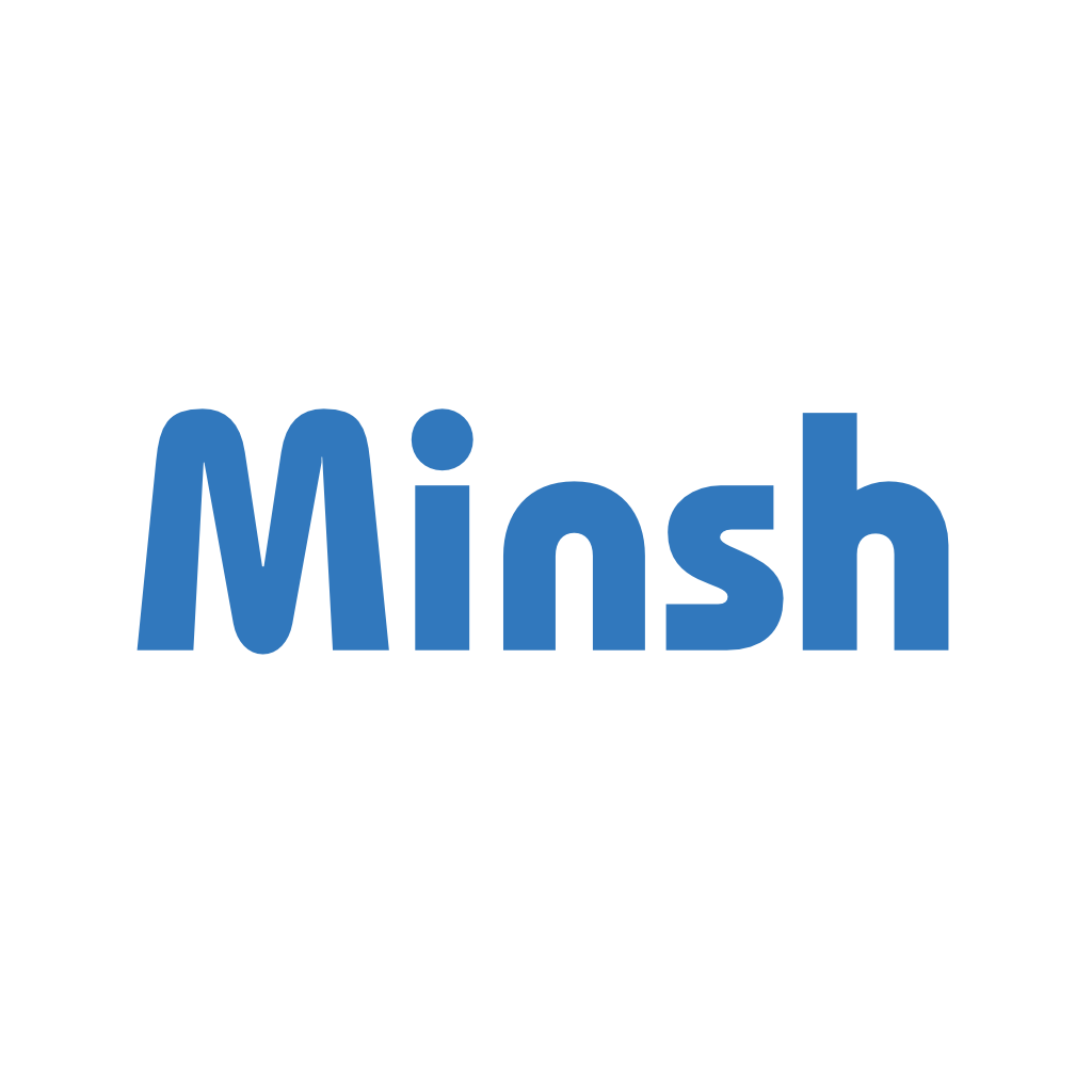 Minsh Premium